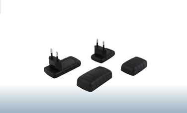ABB电源插座